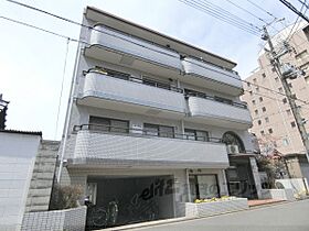 京都府京都市下京区猪熊通五条下る柿本町（賃貸マンション1R・2階・25.68㎡） その10