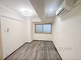 京都府京都市中京区西ノ京中保町（賃貸マンション1LDK・2階・40.82㎡） その6