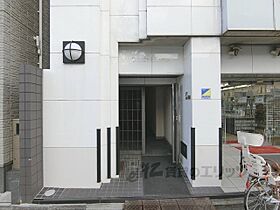 京都府京都市中京区東堀川通御池下る三坊堀川町（賃貸マンション2LDK・3階・58.74㎡） その23