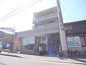 京都府京都市上京区大宮通寺之内１丁下る西入伊佐町（賃貸マンション1R・4階・25.00㎡） その10