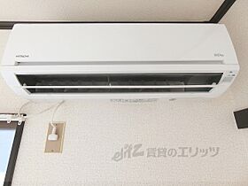 ＮＥＷハウス上田 107 ｜ 京都府京都市北区平野宮敷町（賃貸アパート1R・1階・16.20㎡） その22