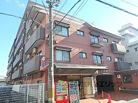 ピエスあさのＢ棟 411 ｜ 京都府京都市右京区常盤村ノ内町（賃貸マンション1K・4階・19.00㎡） その10