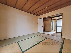 洛西マンションＮＯ．1 北6 ｜ 京都府京都市右京区西院西田町（賃貸マンション2K・3階・29.16㎡） その13