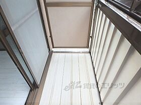 京都府京都市右京区太秦多藪町（賃貸マンション1R・2階・20.26㎡） その27