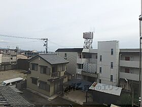 京都府京都市右京区太秦多藪町（賃貸マンション1R・3階・20.25㎡） その20