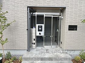 リガールメゾン　円町 302 ｜ 京都府京都市中京区西ノ京北円町（賃貸マンション1LDK・3階・42.03㎡） その19