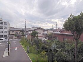 メゾン・ド・ソレイユ 202 ｜ 京都府京都市北区衣笠馬場町（賃貸アパート1K・2階・38.38㎡） その23