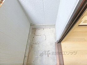 フレグランス喜多仁志 102 ｜ 京都府京都市上京区黒門通下長者町下る吉野町（賃貸マンション1K・1階・16.89㎡） その17