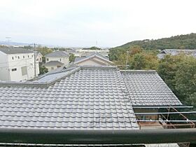 御室ガーデンハイツ 308 ｜ 京都府京都市右京区御室竪町（賃貸マンション1K・3階・28.05㎡） その28