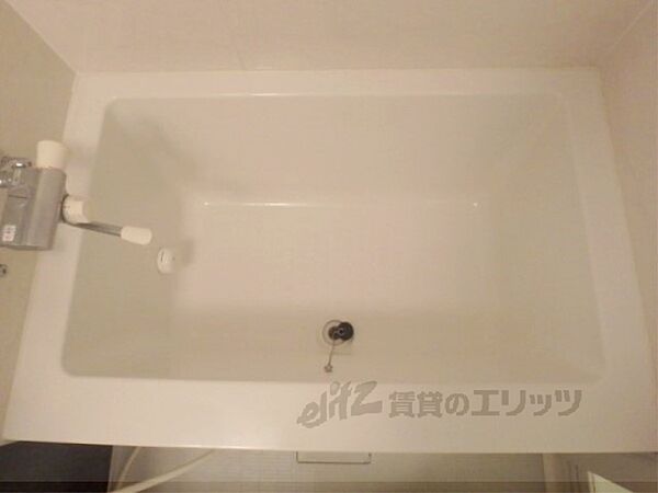 画像26:風呂