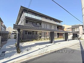 京都府京都市上京区小川通出水上る茶屋町（賃貸マンション1LDK・1階・46.45㎡） その12