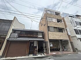 京都府京都市東山区古門前通大和大路東入元町（賃貸マンション1DK・3階・28.00㎡） その12