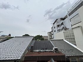 京都府京都市東山区古門前通大和大路東入元町（賃貸マンション1DK・3階・28.00㎡） その23