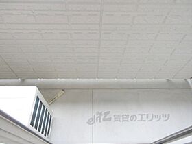 コージーフラット 103 ｜ 京都府京都市右京区太秦辻ケ本町（賃貸アパート1LDK・1階・40.82㎡） その19