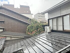 和プレジデント三条 205 ｜ 京都府京都市中京区三条通神泉苑西入今新在家西町（賃貸マンション1K・2階・19.44㎡） その30