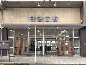 京都府京都市中京区壬生高樋町（賃貸マンション1K・3階・16.00㎡） その24