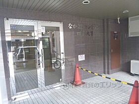 なかよしマンション四条大宮 701 ｜ 京都府京都市中京区新シ町通錦小路下る藤岡町（賃貸マンション1K・7階・19.87㎡） その18