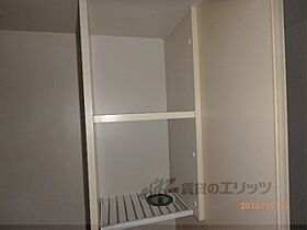 京都府京都市中京区御幸町通御池上る亀屋町（賃貸マンション1K・2階・17.05㎡） その21