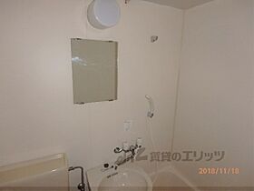 京都府京都市中京区御幸町通御池上る亀屋町（賃貸マンション1K・2階・17.05㎡） その22