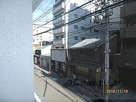 京都府京都市中京区御幸町通御池上る亀屋町（賃貸マンション1K・2階・17.05㎡） その17