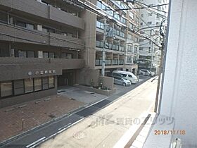 京都府京都市中京区御幸町通御池上る亀屋町（賃貸マンション1K・2階・17.05㎡） その26