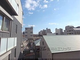 サンハウス御池 508 ｜ 京都府京都市中京区猪熊通御池上る最上町（賃貸マンション1K・5階・25.92㎡） その23