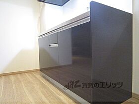 京都府京都市下京区植松町（賃貸マンション1R・6階・40.05㎡） その3