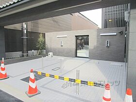 リーガル京都二条城前  ｜ 京都府京都市中京区御池通黒門西入織物屋町（賃貸マンション1LDK・3階・50.40㎡） その22