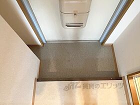 京都府京都市下京区仏光寺通堀川西入晒屋町（賃貸マンション1K・2階・19.44㎡） その25