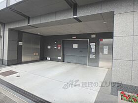 京都府京都市中京区壬生御所ノ内町（賃貸マンション1K・3階・23.94㎡） その17