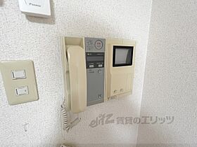 京都府京都市中京区壬生御所ノ内町（賃貸マンション1K・3階・23.94㎡） その22