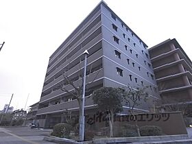 京都府京都市下京区堀川通五条下る柿本町（賃貸マンション1LDK・4階・40.04㎡） その10