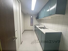 京都府京都市中京区柳馬場通錦小路上る十文字町（賃貸マンション3LDK・3階・114.24㎡） その4