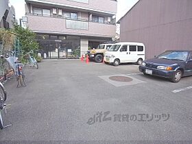 ローレルコート松勘 203 ｜ 京都府京都市上京区下立売通千本東入田中町（賃貸マンション1K・2階・20.30㎡） その23