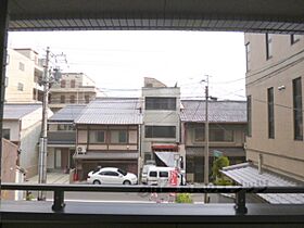 ローレルコート松勘 203 ｜ 京都府京都市上京区下立売通千本東入田中町（賃貸マンション1K・2階・20.30㎡） その20