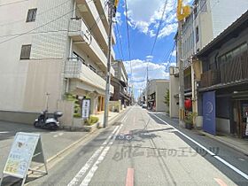 三条八幡山レジデンス 303 ｜ 京都府京都市中京区新町通三条下る三条町（賃貸マンション1LDK・3階・51.31㎡） その19