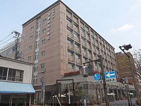 仮）新町三条レジデンス 401 ｜ 京都府京都市中京区新町通三条下る三条町（賃貸マンション1LDK・4階・51.44㎡） その12