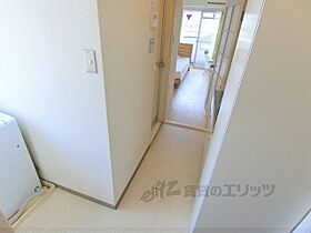 京都府京都市下京区新町通花屋町下る艮町（賃貸マンション1K・4階・14.00㎡） その19