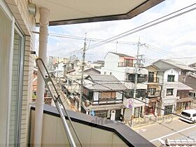 京都府京都市下京区新町通花屋町下る艮町（賃貸マンション1K・4階・14.00㎡） その20