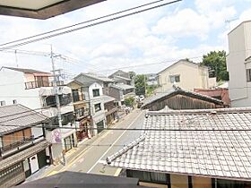 京都府京都市下京区新町通花屋町下る艮町（賃貸マンション1K・4階・14.00㎡） その26