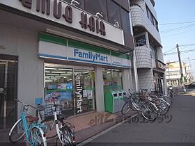 光和ビル 305 ｜ 京都府京都市右京区西京極畔勝町（賃貸マンション2LDK・3階・55.89㎡） その22