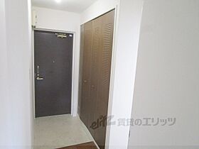 京都府京都市中京区堺町通竹屋町下る絹屋町（賃貸マンション3LDK・5階・85.44㎡） その18