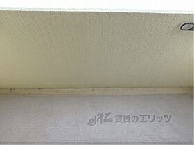 京都府京都市東山区本町４丁目（賃貸マンション1K・3階・27.68㎡） その19