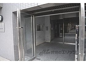 リバティ西陣 306 ｜ 京都府京都市上京区大宮通下立売上る家永町（賃貸マンション2K・3階・28.65㎡） その19