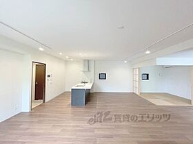 京都府京都市中京区六丁目（賃貸マンション3LDK・3階・102.77㎡） その3