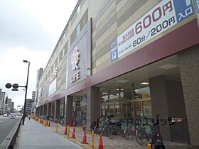 サンフローラ丸太町 506 ｜ 京都府京都市中京区聚楽廻東町（賃貸マンション1R・5階・26.46㎡） その17