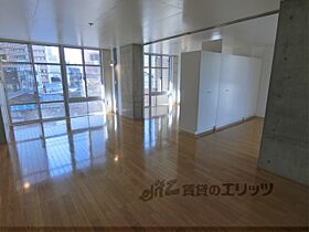 京都府京都市中京区油屋町（賃貸マンション2LDK・4階・83.26㎡） その26