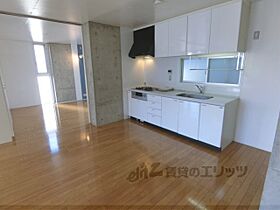 京都府京都市中京区油屋町（賃貸マンション2LDK・4階・83.26㎡） その4