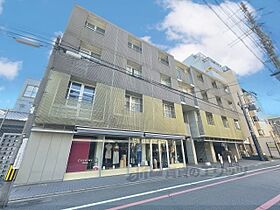 京都府京都市中京区油屋町（賃貸マンション2LDK・4階・83.26㎡） その10