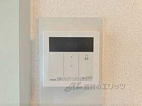 京都府京都市上京区小川通一条上る革堂町（賃貸マンション1K・4階・18.20㎡） その25